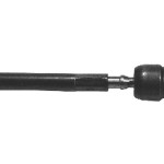 Barre de direction Renault R30