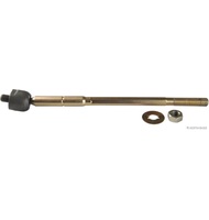 Barre de direction Toyota Camry