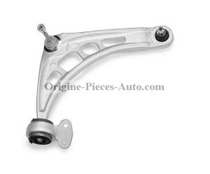 Barre de suspension Bmw X5