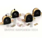 Barre de suspension Chevrolet C1500