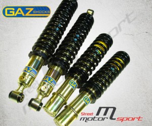Barre de suspension Ford Escort