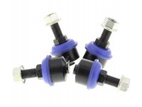 Barre de suspension Honda S2000