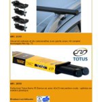 Barre de suspension Suzuki Wagon R