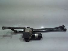 Biellette du moteur d'essuie-glace Alfa Romeo Gt
