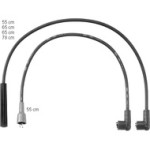 Bougie d'allumage Mitsubishi Cordia