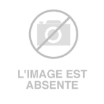 Bougie d'allumage Mitsubishi Cordia