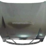 Capot de moteur Daewoo Nubira