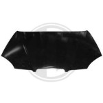 Capot de moteur Daewoo Nubira