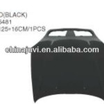 Capot de moteur Daewoo Nubira