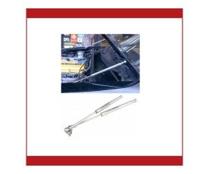 Capot de moteur Mazda Mx5