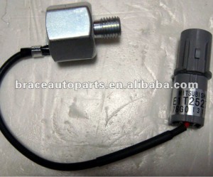Capteur ABS Suzuki Sx4