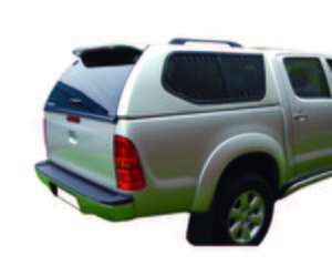 Capteur ESP Nissan Np300