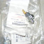 Catalyseur Mitsubishi L400