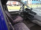 Catalyseur Mitsubishi L400