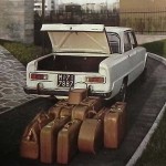 Chapeau de soupape Alfa Romeo Giulia