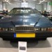 Clignotant Aston Martin Lagonda