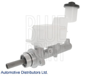 Cylindre de frein Lexus Rx 350