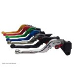 Disque d'embrayage Bmw 1600 Gt