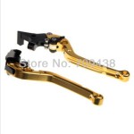 Disque d'embrayage Bmw 1600 Gt