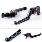 Disque d'embrayage Bmw 1600 Gt