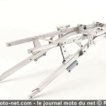 Disque d'embrayage Bmw 1600 Gt