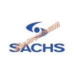 Disque d'embrayage Bmw 1600 Gt