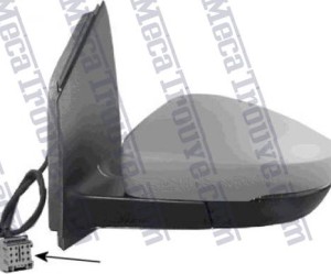 Disque d'embrayage Nissan Nv400