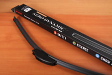 Essuie-glace Alfa Romeo Arna