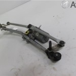 Essuie-glace Bmw 2500