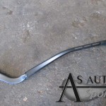 Essuie-glace Bmw 2500