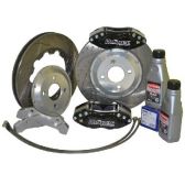 Etrier de frein Nissan Sunny