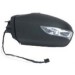 Feu clignotant Mercedes Classe B