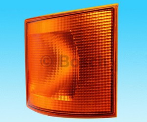Feu clignotant Nissan Prairie