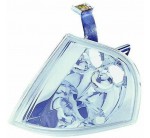 Feu clignotant Skoda Forman