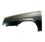 Feu clignotant Skoda Forman