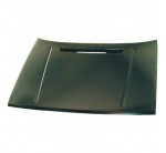 Feu clignotant Skoda Forman