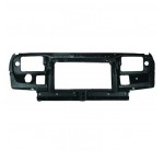 Feu clignotant Skoda Forman