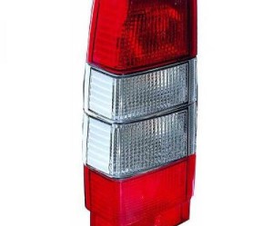 Feu clignotant Volvo S90