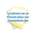 Feux antibrouillard Opel Kadett