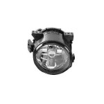 Feux antibrouillard Seat Arosa