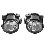 Feux antibrouillard Seat Arosa