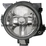 Feux antibrouillard Seat Arosa