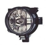 Feux antibrouillard Seat Arosa