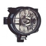 Feux antibrouillard Seat Arosa