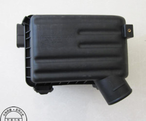 Filtre habitacle Hyundai Elantra