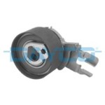 Galet tendeur de distribution Volvo 245