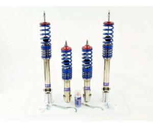 Jambe de suspension Alfa Romeo Gtv