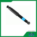 Jambe de suspension Hyundai H100