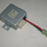 Jambe de suspension Hyundai H100