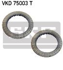 Jambe de suspension Hyundai H100